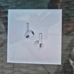 Nieuwe Apple AirPods Pro 2e Gen - Sealed, Ophalen of Verzenden, Nieuw, Overige merken, Bluetooth