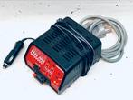 Accu lader, Ophalen of Verzenden, Zo goed als nieuw