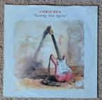 Chris Rea ‎– Loving You Again, Ophalen of Verzenden, 7 inch, Pop, Single
