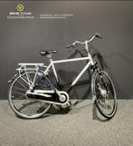 Raleigh Elan suspension urban series, Fietsen en Brommers, Overige merken, Gebruikt, Versnellingen, Ophalen of Verzenden