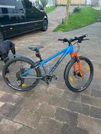 Cube acid 240 izgst., Hardtail, Zo goed als nieuw, Ophalen, Overige merken