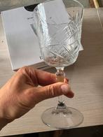 Blomus Amilio Wijn Glazen - Set van 10 Nieuw, Ophalen