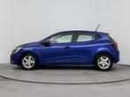 Renault Clio 1.0 TCe Life 100PK | Lichtmetalen Velgen | Airc, 12 maanden, Gebruikt, Euro 6, 580 kg