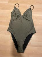 My Jewellery Badpak - Maat XL, Kleding | Dames, Badmode en Zwemkleding, Nieuw, Badpak, Ophalen of Verzenden, My jewellery