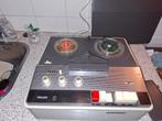 Bandrecorder philips., Audio, Tv en Foto, Bandrecorders, Ophalen, Bandrecorder