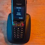 Gigaset C620 Draadloze Telefoon, Ophalen of Verzenden, Gebruikt, 1 handset