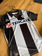 Heracles Almelo Shirt 110 Jaar - Erima, Ophalen of Verzenden, Zo goed als nieuw, Overige binnenlandse clubs, Shirt