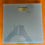 Personen weegschaal, Witgoed en Apparatuur, Weegschalen, Gebruikt, 1 tot 500 gram, 100 kg of meer, Ophalen of Verzenden