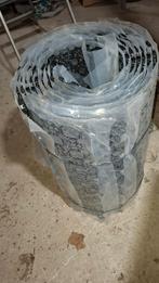 Uponor Minitec Vloerverwarming Matten en Buis, Ophalen, Minder dan 30 cm, Overige typen, Nieuw