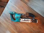 Gipsplaat schroefmachine makita, Ophalen, Zo goed als nieuw