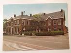 Buitenpost 3, Verzenden, Ongelopen, Friesland