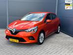 Renault Clio 1.0 TCe Intens / Nap / Facelift, Voorwielaandrijving, 101 pk, Gebruikt, Euro 6