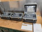 Efer endoscopy Orion 100-24 universal endoscoop vliegtuig, Verzamelen, Ophalen