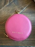 Kascha c prachtige splinternieuwe roze wallet, Sieraden, Tassen en Uiterlijk, Portemonnees, Overige merken, Nieuw, Ophalen of Verzenden