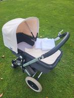 Mooie complete bugaboo cameleon kinderwagen, Ophalen, Zo goed als nieuw, Bugaboo