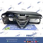 W447 V KLASSE origineel DASHBOARD ZWART Mercedes VKlasse VIT, Auto-onderdelen, Gebruikt, Ophalen of Verzenden, Mercedes-Benz