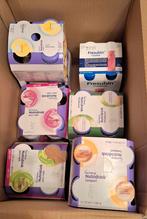Nutridrink/Fresubin Medische Drinkvoeding - 73 flesjes, Diversen, Levensmiddelen, Ophalen