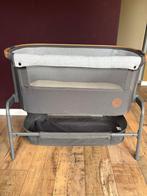 Maxi-Cosi Iora Co-sleeper Wieg, Ophalen of Verzenden, Zo goed als nieuw, Wieg