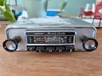 Becker Monte Carlo jaren 50/60, Auto diversen, Ophalen of Verzenden, Zo goed als nieuw
