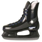 IJshockeyschaats met Vetersluiting nieuw, Sport en Fitness, Schaatsen, Ophalen, Nieuw, Noren, Overige merken