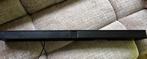 Sony soundbar + subwoofer + afstandsbediening., Ophalen