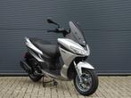 APRILIA SXR 50 45km bromscooter  SXR50 grijs, Onbekend, APRILIA, Onbekend