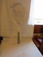 Een Tennis racket Rucarnor, Ophalen of Verzenden, Gebruikt, Racket, Overige merken