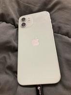 iPhone 12 - Klein Schermdefect - Met Doos!, Telecommunicatie, Mobiele telefoons | Apple iPhone, Ophalen, Gebruikt, IPhone 12, Zonder simlock