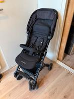 Maxi cosi lara 2 buggy, Kinderen en Baby's, Buggy's, Ophalen of Verzenden, Zo goed als nieuw, Maxi-Cosi