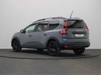 Dacia Jogger 1.6 Hybrid 140pk Expression 7p. | Navigatie | P, 4 cilinders, 7 stoelen, Bedrijf, Nieuw