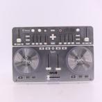 Vestax DJ Spin | Met garantie, Pioneer, Zo goed als nieuw, Support@pioneer.com, 28-8, Honkomagome 2-chome, Bunkyo-ku
Tokyo 113-0021
Japan