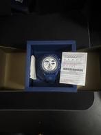 Swatch x Omega Moonswatch Mission to the Moon, Sieraden, Tassen en Uiterlijk, Horloges | Dames, Kunststof, Polshorloge, Swatch