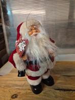 Zingende en dansende kerstman, Ophalen of Verzenden