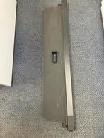 Bagage afdekking ford kuga rolhoes, Ophalen of Verzenden, Gebruikt, Ford