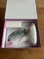 IPL laser en ontharing remover, Witgoed en Apparatuur, Persoonlijke-verzorgingsapparatuur, Ophalen of Verzenden, Nieuw, Scheren en Epileren