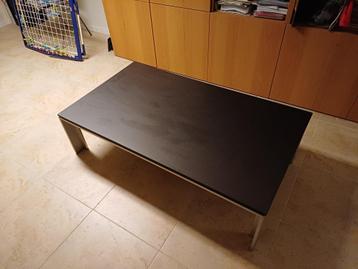 salontafel beschikbaar voor biedingen