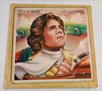 Ian Matthews - Go For Broke LP, Ophalen of Verzenden, Gebruikt, 12 inch