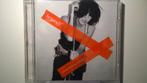 Texas - Careful What You Wish For, Ophalen of Verzenden, 1980 tot 2000, Zo goed als nieuw