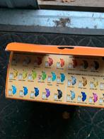 Bmw e36 onderdelen, Ophalen of Verzenden