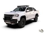 Front Runner Dakrek Roof Rack Chevrolet Colorado /GMC Canyon, Ophalen of Verzenden, -, -, -