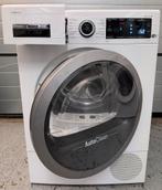 Bosch Serie 8 Warmtepompdroger A+++ 9 Kg - Zo Goed Als Nieuw