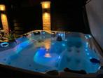 INKOOP ALLE JACUZZI'S EN ZWEMSPA'S ‼️ INKOOP‼️, Ophalen of Verzenden, Zo goed als nieuw, Filter