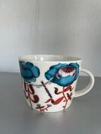 Iittala Korento Mok 0,3L - ZGAN, Keramiek, Ophalen of Verzenden, Zo goed als nieuw, Overige stijlen
