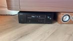 Denon AVR-1713 Receiver | 5.1 Surround | AirPlay, Ophalen, Zo goed als nieuw