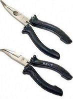 PARTIJ TELEFOONTANG 200MM-CR-V