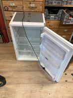 Gratis inbouwkoelkast. Werkt niet top, Witgoed en Apparatuur, Koelkasten en IJskasten, Ophalen, Zonder vriesvak, 200 liter of meer