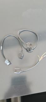 Raymarine Seatalk Kabel - 40cm, Watersport en Boten, Navigatiemiddelen en Scheepselektronica, Ophalen of Verzenden, Gebruikt