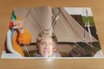 One Direction poster, Ophalen of Verzenden, Nieuw, Poster, Artwork of Schilderij