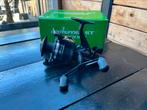 Shimano st 10000 RB, Watersport en Boten, Ophalen, Nieuw, Molen