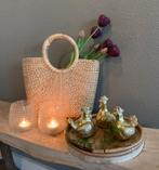 Handtas, Ophalen of Verzenden, Nieuw